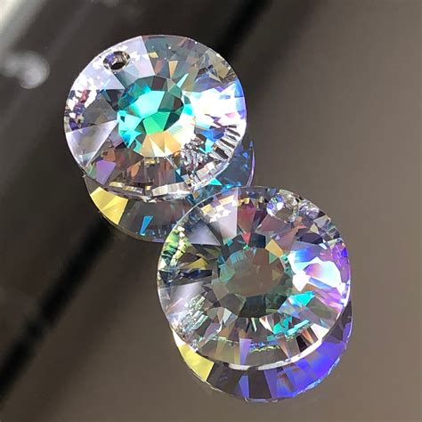 swarski crystal